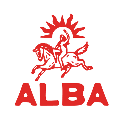 ALBA Tequila